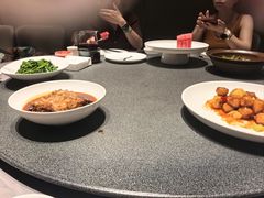 -徐记海鲜(曲江南湖店)