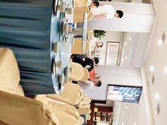 -金彤川菜(西稍门店)