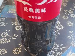 -忠义小酒馆(田东店)