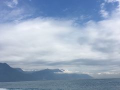 -七星潭蓝天广场