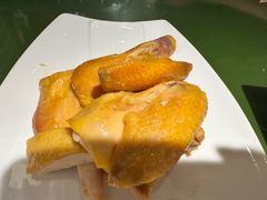 -煲煲好(朝阳门店)