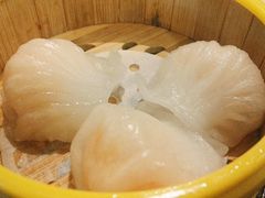 -悟长年潮汕菜砂锅粥(圣熙8号店)