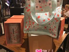 -星巴克(威尼斯人店)