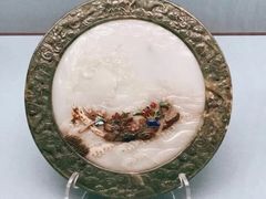 -台北故宫博物院