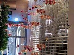 -卡朋西餐(扬名广场店)