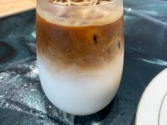 -瞄一喵猫咖(格力海岸店)