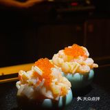 会经常带朋友去吃的宝藏小店（1/100）