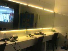 -南宫温泉水世界