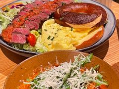-幸邻食堂
