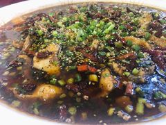 -瓦房兔(璧山店)