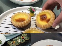 -道海元·潮粤汇(前滩店)