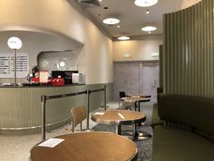 -OUR Bakery(SKP-S店)