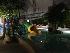 -巴斯漫温泉汗蒸馆(贡湖大道店)