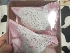 -南大门韩国米糕(公滨路店)