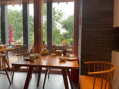 大堂-丹江渔村(望京店)