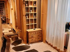 -邈墨茶馆(凤起路店)