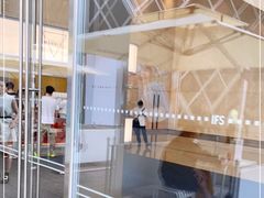 -Manner Coffee(IFS一楼店)