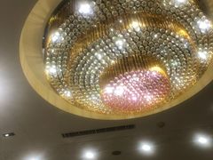 -香满楼(南关店)