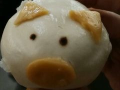 -堂宴·老厦门私房菜(1988仙岳总店)