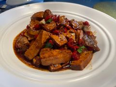 -湘轩·土菜研究院(光大店)
