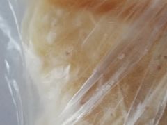 烙馍卷馓子-大张烙馍村(泉山店)