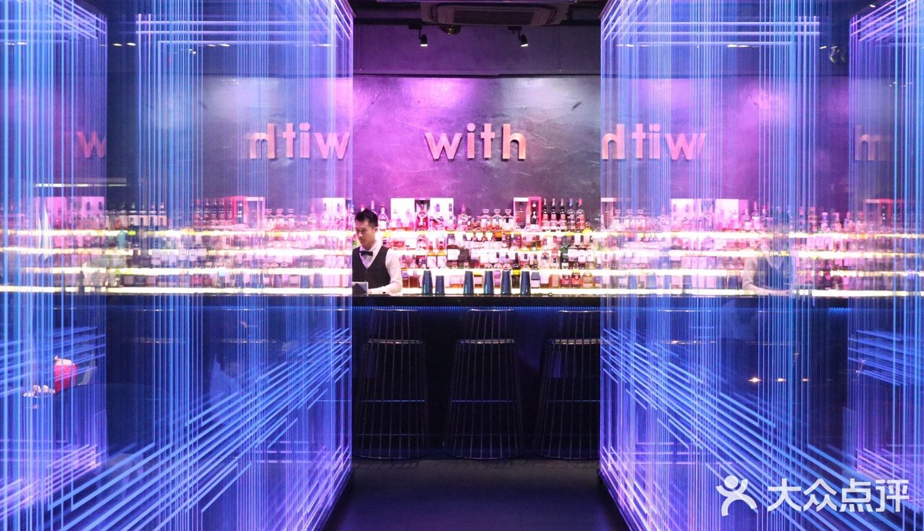 口感醇厚顺滑 虽然简单但是美味