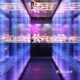 口感醇厚顺滑 虽然简单但是美味