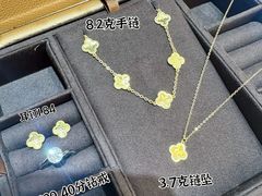 -万达广场(广阳店)