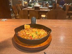 -云海肴·汽锅鸡·云南菜(领展购物广场·中关村店)