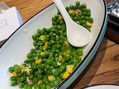 -U你·天然调味(南湖总店)