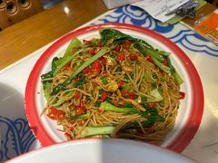 -柴火农家·江西赣南菜(土华店)