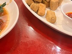 -三林本帮馆(中林街店)