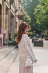 -SEBASTIAN塞巴斯汀