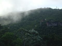 iphone_upload_pic-三亚亚龙湾人间天堂鸟巢度假村