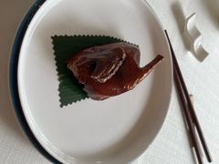 -寻味顺德·顺峰山庄(大良店)