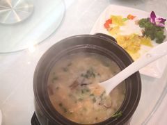 -廣味潮鲜·一品潮滋味(五道口店)