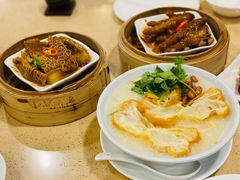 -点都德(汇盈广场店)