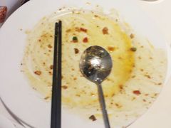 android_upload_pic-望湘园·湖南菜(宏伊店)