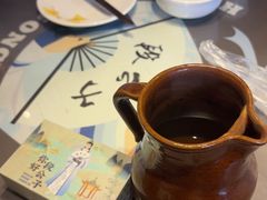 -段公子·精品云南菜