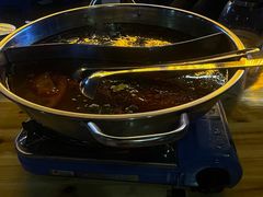 -佳荣老五生态牛肉馆