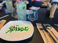 -必胜客(桐乡吾悦广场店)