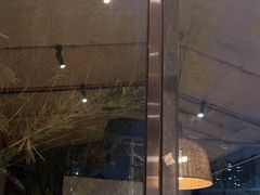 -湖南别院·美学庭院餐厅(惠阳店)