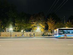 -龙湖星悦荟(颐和店)