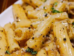 -Bistro 63 创意融合料理(广粤天地店)