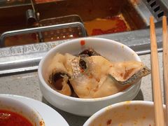 -海底捞火锅(群光广场店)