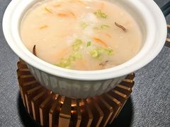-南里山房(虹桥天地店)