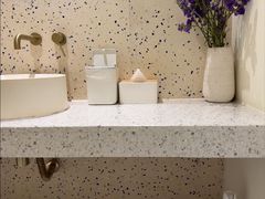 -LANN I 蘭 SPA(陆家嘴中心店)