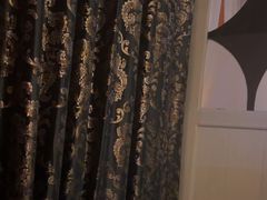 -域SPA·足疗·按摩·养生(静安寺店)