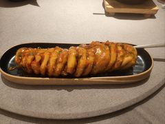 -长禧家·珑厨(东山口店)