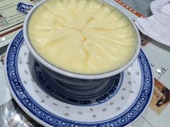 -捷信牛奶甜品世家(合生汇店)
